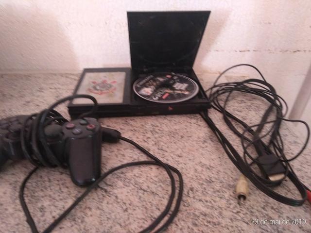 PlayStation2