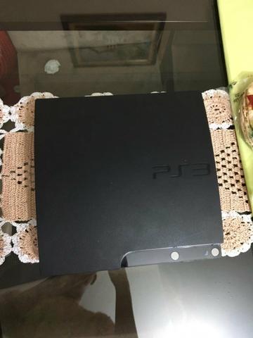 Playstation 3
