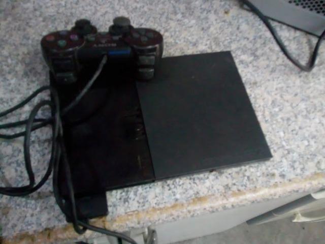 Playstation2