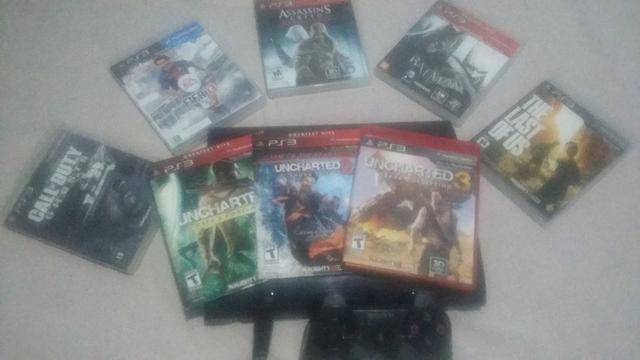 Ps3 nota fiscal y caxa