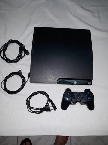 Ps3 slim