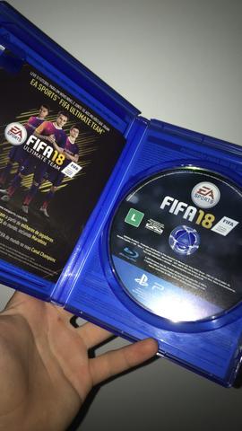 Psgb