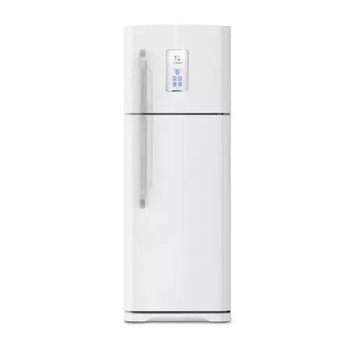 Refrigerador / Geladeira Electrolux 2 Portas Frost Free 464l