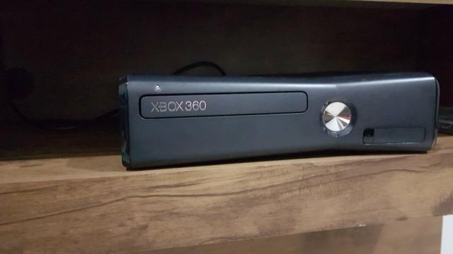 Troco xbox360 por iPhone 6 ou outro aparelho do meu