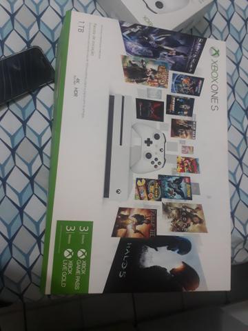 Vendo