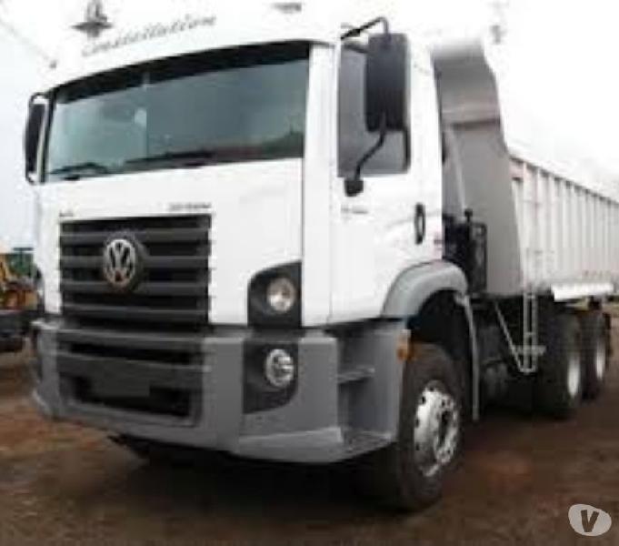 Vw 24 250 costelation PARCELO