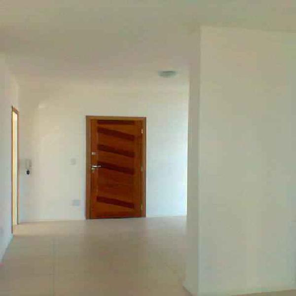 Apartamento, Floresta, 1 Quarto