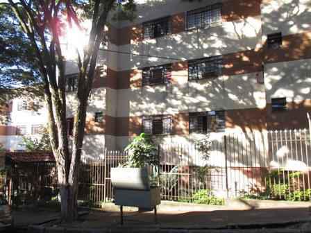 Apartamento, Sarandí, 3 Quartos, 1 Vaga