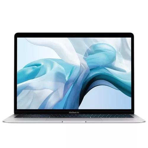 Apple Macbook Air Retina | 13 I5 1.6ghz 8gb 128gb Ssd | 2018
