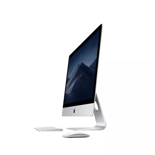 Apple iMac 4k Mndy2 2017 Novo Lacrado + Nf Envio Hoje