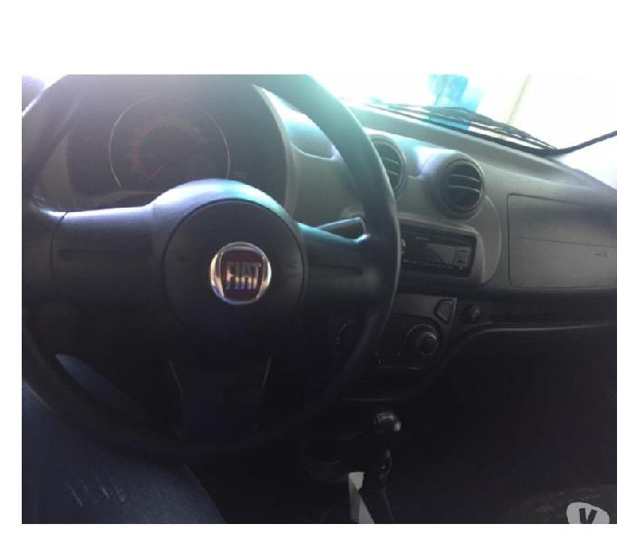 FIAT FIORINO 1.4