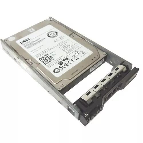 Hd Sas 146gb 2.5 Dell Savvio 15k.3 6gbs Seagate St9146852ss