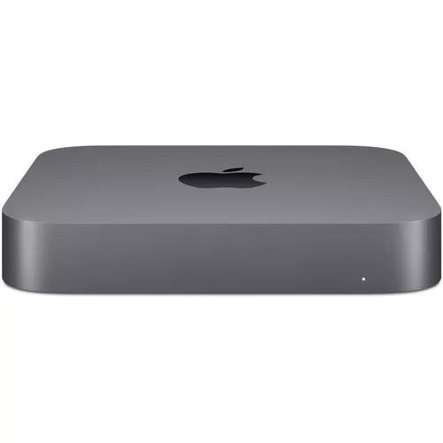 Mac Mini Apple Mrtt2 | I5 3.0ghz, 8gb, 256ssd | Nfe | 2018
