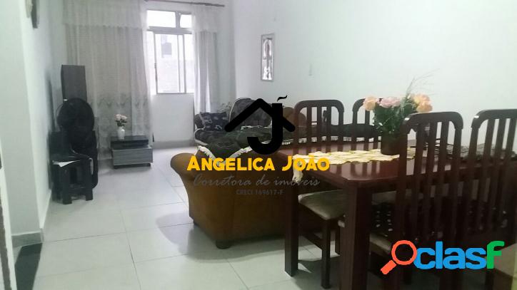 01 dorm - Centro