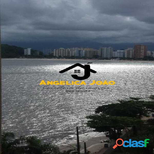 02 dormitorios com suite - Itararé