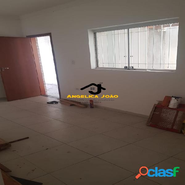 03 dorm com suite - Esplanada Barreiros