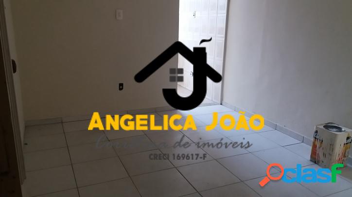 1 dormitório - Boa Vista