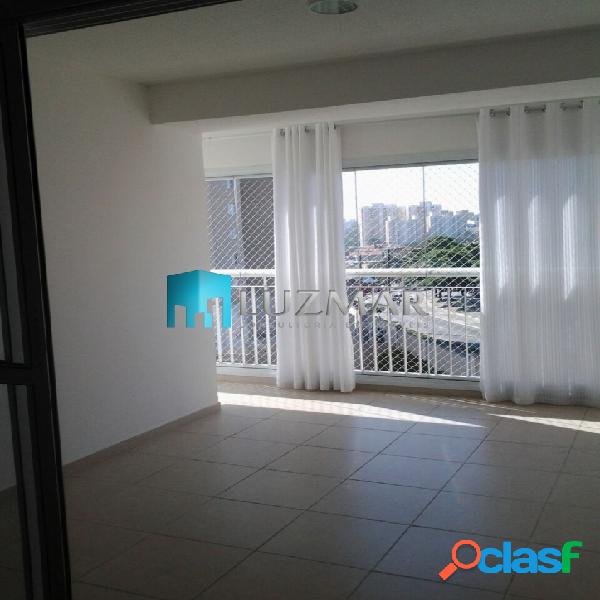 ALUGA APARTAMENTO 3 DORMS NO BRINK CAMPO LIMPO