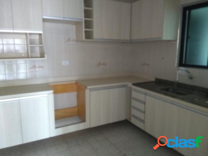 APARTAMENTO, 2 DORM, SALA, COZINHA, BANHEIRO, ÁREA DE