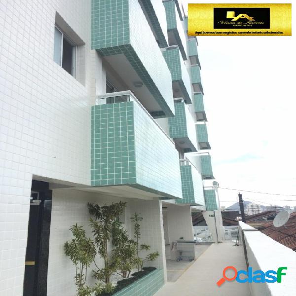 APARTAMENTO 2 DORM e 1 SUÍTE POR APENAS R$ 190.000,00