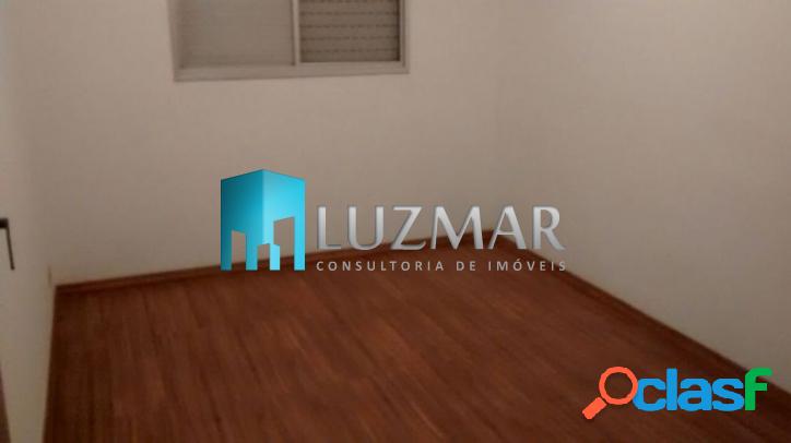 APARTAMENTO 2 DORMITÓRIOS com quintal NO JARDIM CATANDUVA