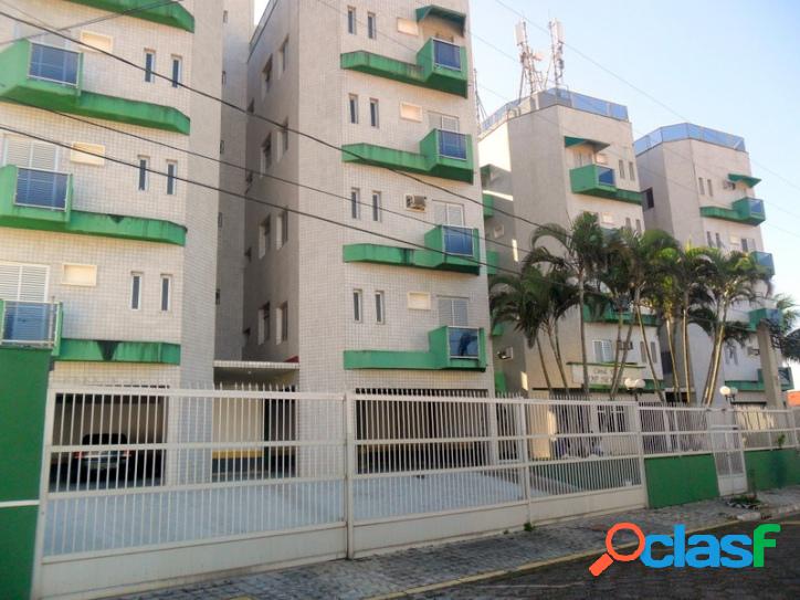APARTAMENTO 3 DORMITORIOS - PERTINHO DA PRAIA