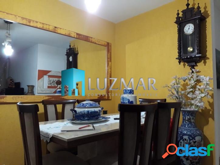 APARTAMENTO 3 DORMITÓRIOS MORUMBI SUL