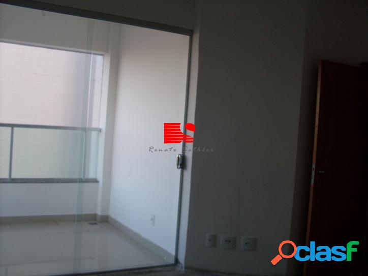 APARTAMENTO - AEROPORTO - BELO HORIZONTE