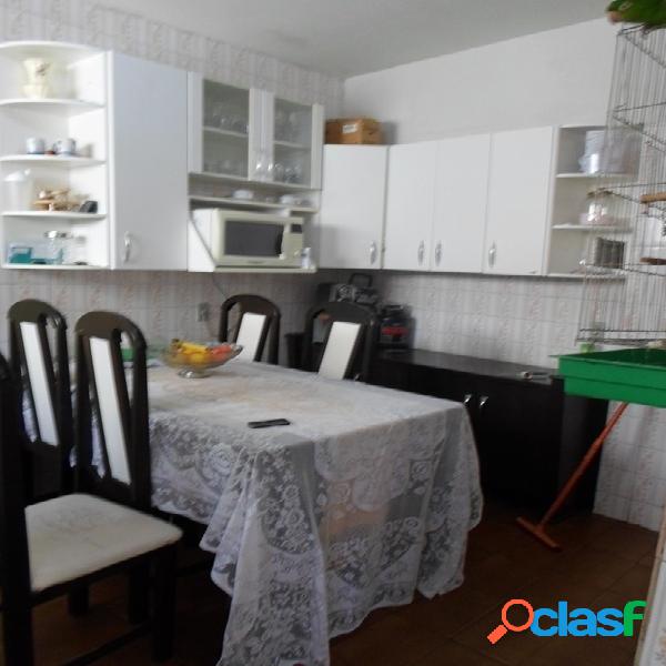 APARTAMENTO BAIRRO SANTA TEREZA - BELO HORIZONTE
