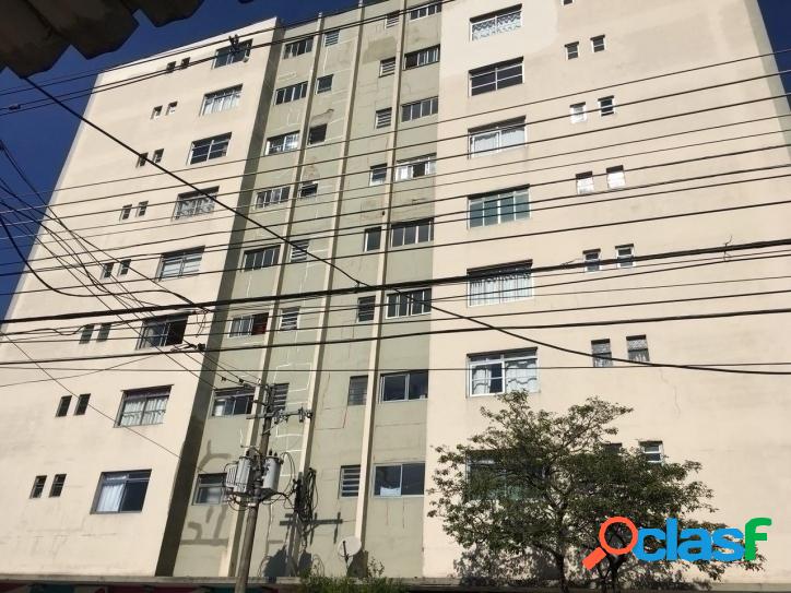 APARTAMENTO DE 2 DORMS À VENDA NA VILA PRUDENTE!!!
