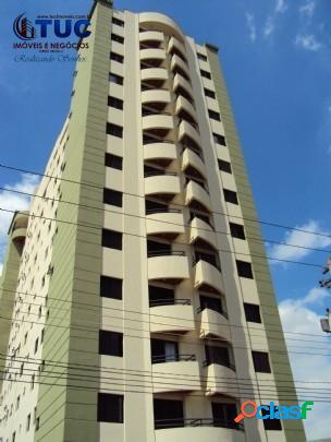 APARTAMENTO EM SANTO ANDRÉ