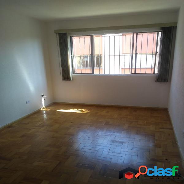 APARTAMENTO - JARDIM SANTA MARIA