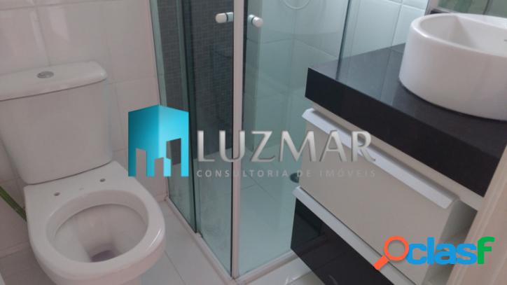 APARTAMENTO LOCAÇÃO 2 DORMITÓRIOS HORTO DO YPE