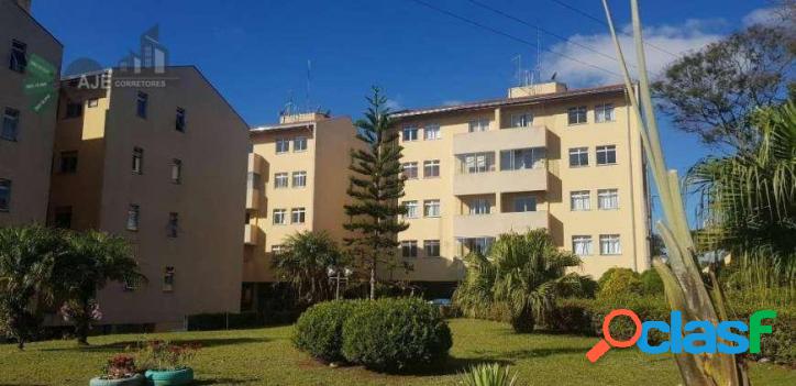 APARTAMENTO NO MELHOR BAIRRO PORTÃO