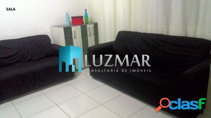 APARTAMENTO PX AO CENESP SANTO AMARO JARDIM SANTO ANTONIO