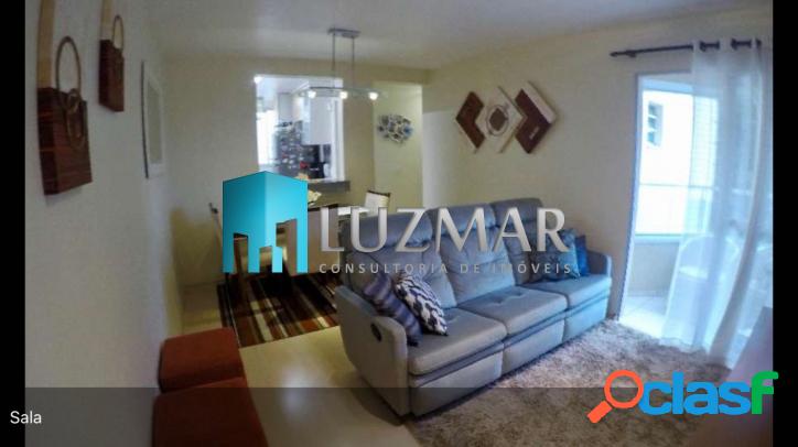 APARTAMENTO VILA ANDRADE