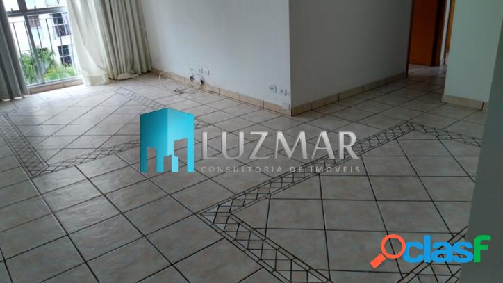 APARTAMENTO VILA ANDRADE AO LADO DO SHOPPING JD.SUL