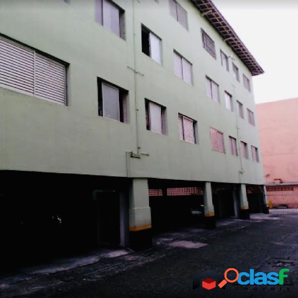 APTO 2 DRS NA CAP.CASA-SBC-SP