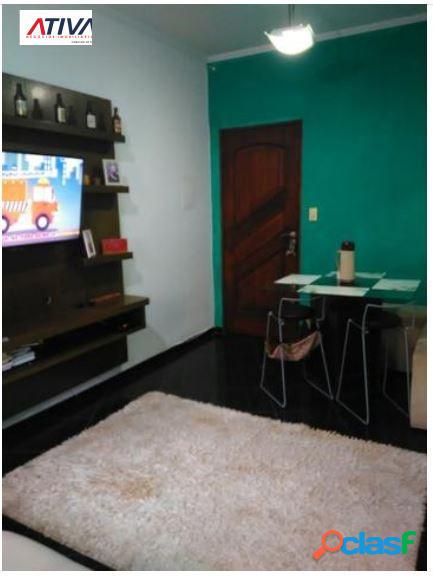 APTO, 31 DE MARÇO, 2 DORM, C/AMÁRIOS, AREA DE LAZER