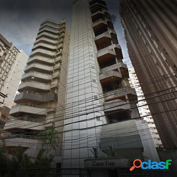 Alto do Bueno ! 198 m² 4 Quartos (2 suite) !