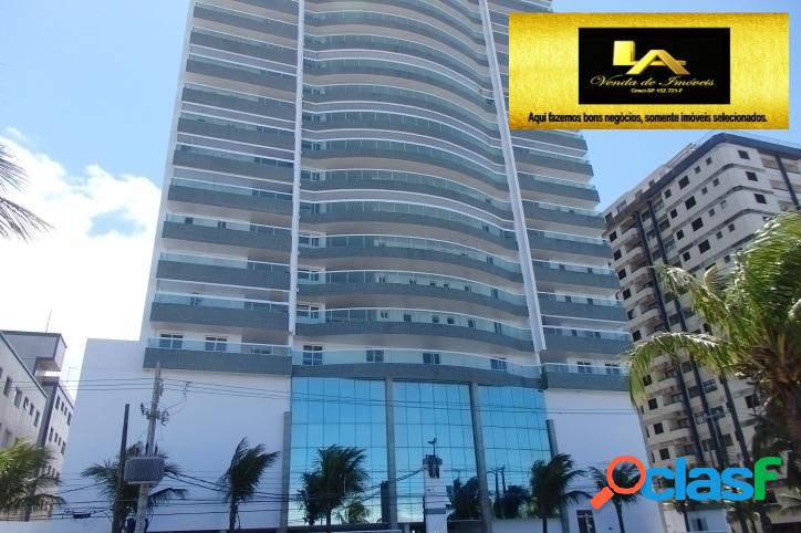 Aparrtamento Residencial Frente Mar