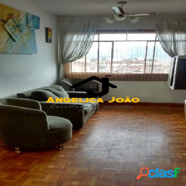 Apartamento 01 dormitório Catiapoã