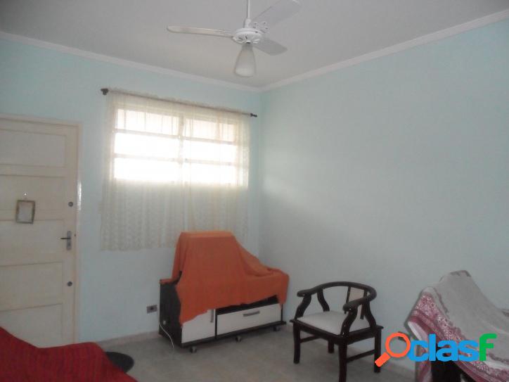 Apartamento 01 dormitório próximo a praia!