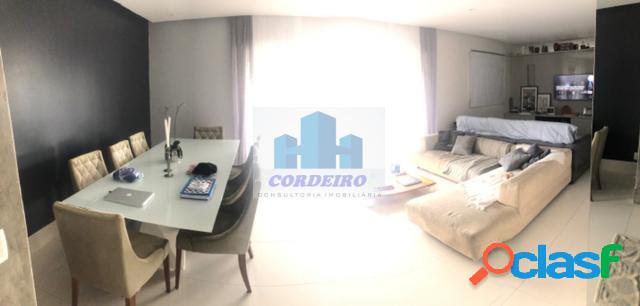 Apartamento 03 dormitórios em São Caetano do Sul