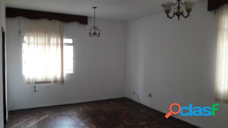 Apartamento 03 quartos Bairro Sagrada Família