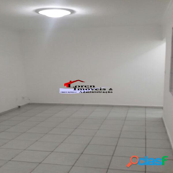 Apartamento 1 dormitório Boa Vista SV!