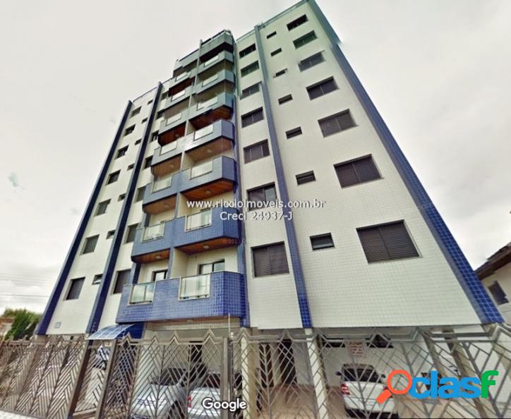 Apartamento 110 m² em Taubaté - 4 Dorms 1 Suíte 2 Vagas