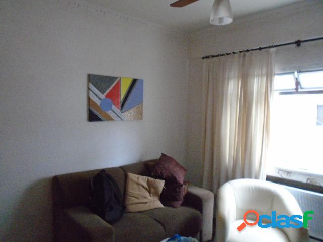 Apartamento 2 Dormitórios- BNH- Aparecida