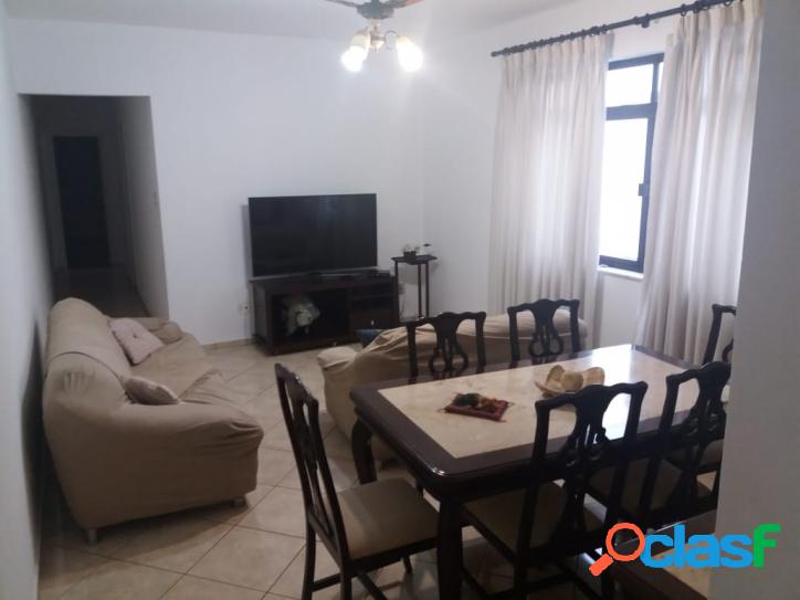 Apartamento 2 Dormitórios- Próximo Praia- Ponta da Praia