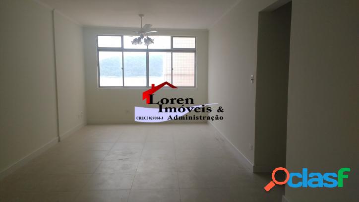 Apartamento 2 dormitórios Boa Vista Sv!